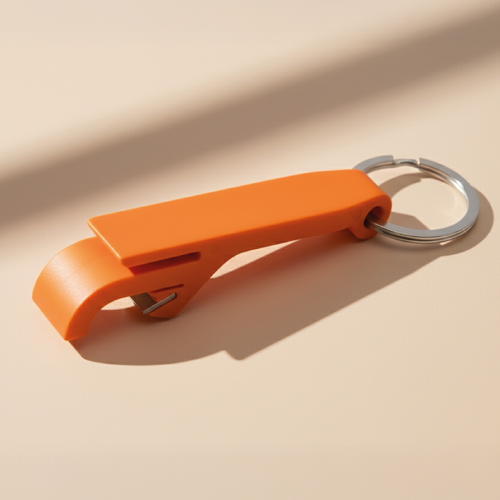 Destapador Stick - Entrega Inmediata