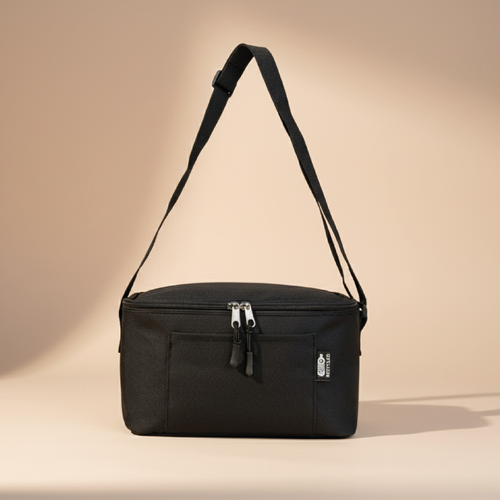 Lonchera Apple - Entrega Inmediata