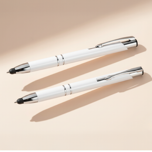 Bolígrafo Montreal Stylus - Entrega Inmediata