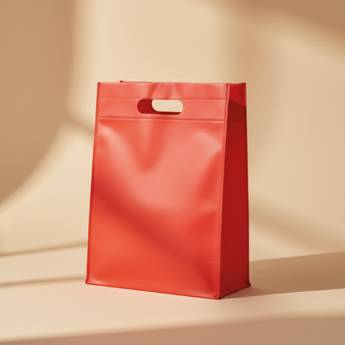 Quick Bag - Entrega Inmediata