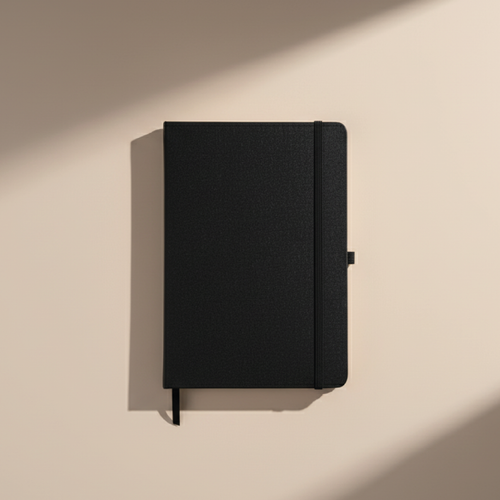 Libreta Soft - Entrega Inmediata