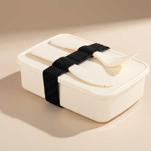 Portacomidas Fantasy - Entrega Inmediata