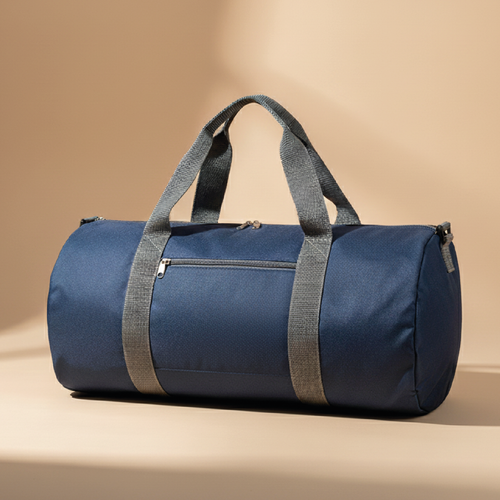 Maletín Nara - Entrega Inmediata