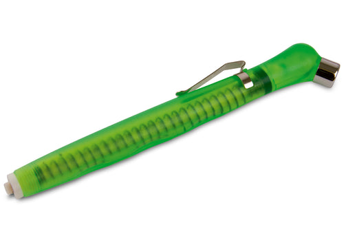 Verde Limón