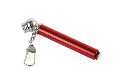 Rojo
