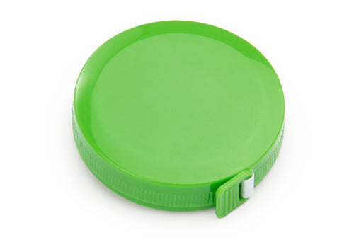 Verde Limón
