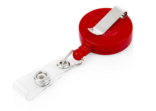 Rojo