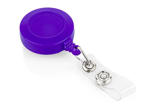 Morado Sólido