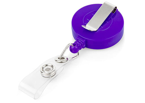Morado Sólido