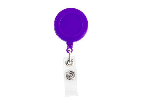 Morado Sólido