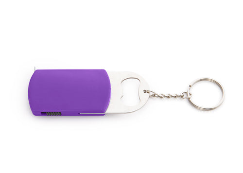 Morado