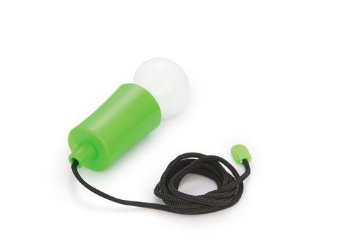Verde Limón