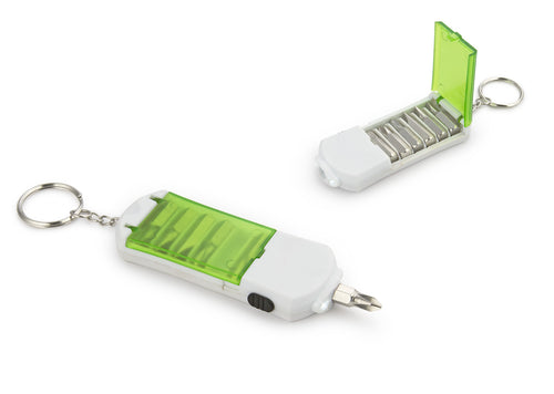 Verde Limón