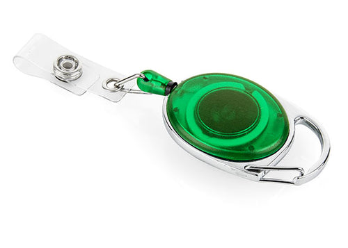 Verde Esmeralda