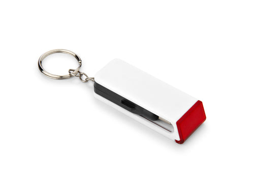  Rojo