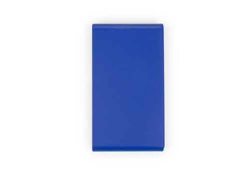 Azul Rey