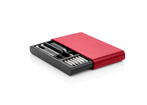 Rojo