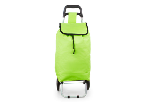 Verde Limón