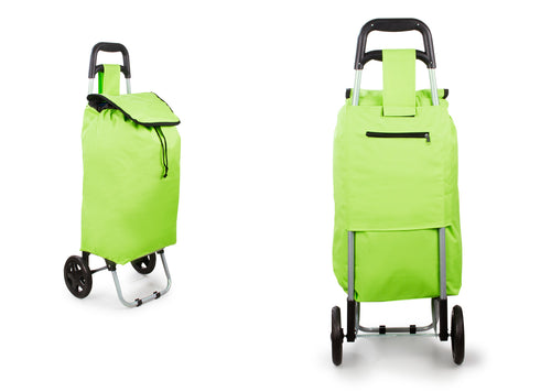 Verde Limón