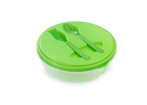 Verde Limón