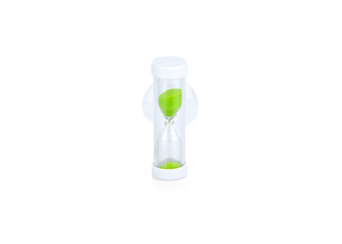 Verde Limón