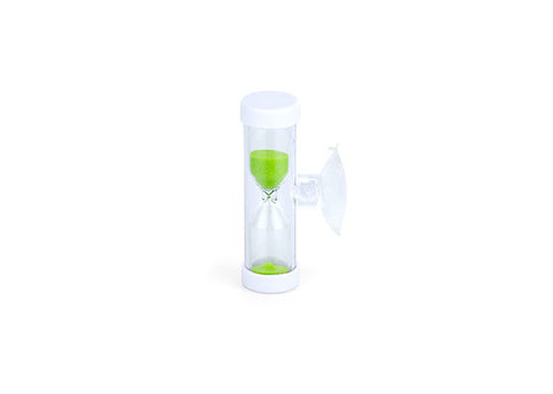Verde Limón