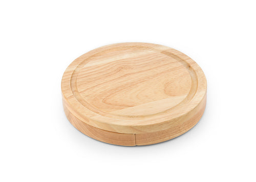 Bambú