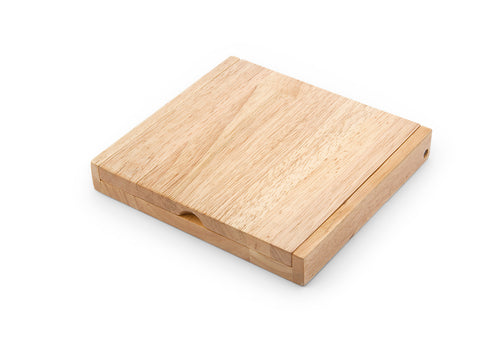 Bambú
