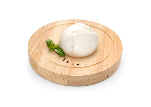 Bambú