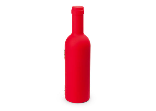 Rojo