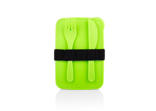Verde Limon