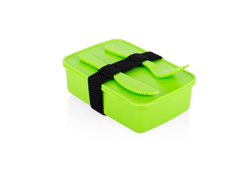 Verde Limon