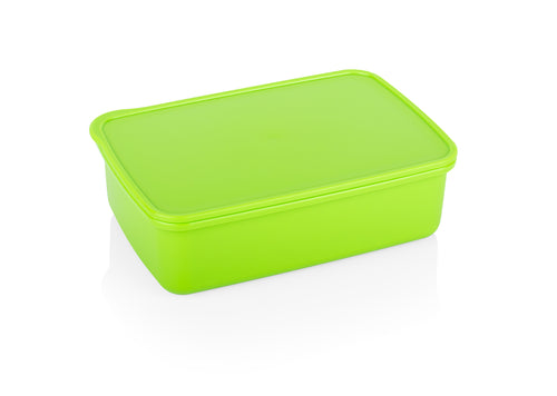 Verde Limon