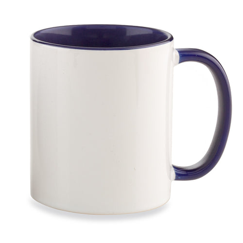 MU-03 MUG CERAMICA PARA SUBLIMACION I 11OZ