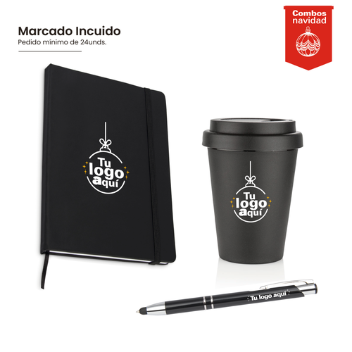 Work Smart - Regalos Corporativos