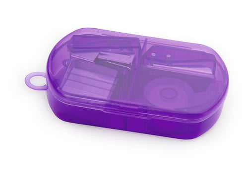 Morado