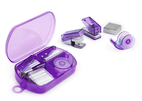 Morado