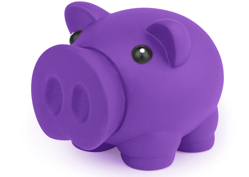 Morado