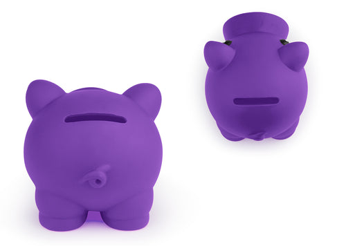 Morado