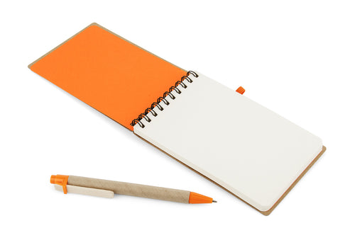 Naranja