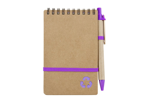 Morado