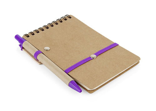 Morado