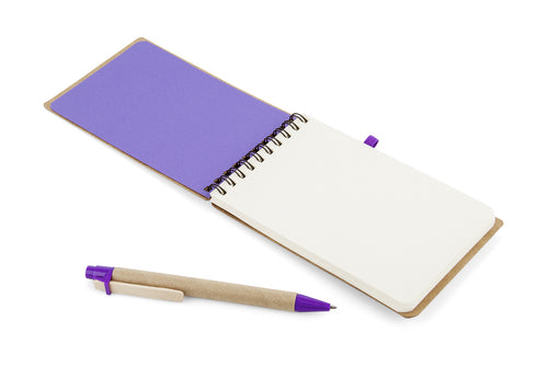 Morado