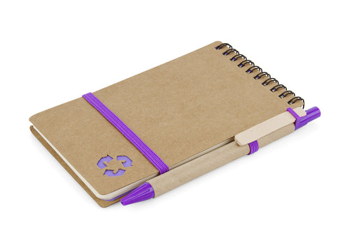 Morado