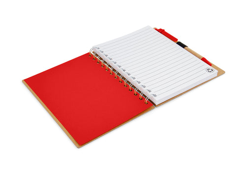 Rojo