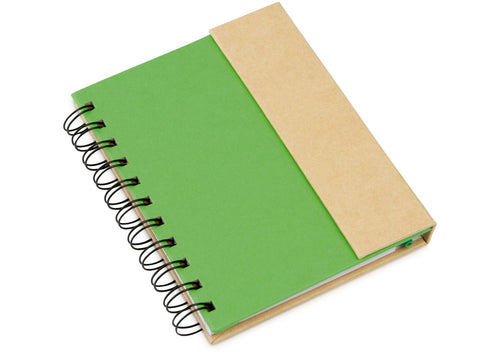 Verde Esmeralda