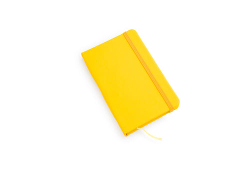 Amarillo