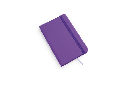 Morado