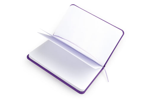 Morado