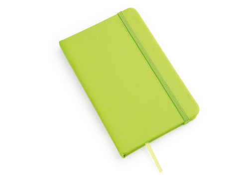 Verde Limón